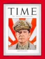 Thumbnail for Douglas MacArthur .jpg