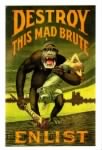 ww1-mad-brute-poster.jpg