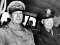 chief-of-staff-general-dwight-eisenhower-meets-general-douglas-macarthur-in-japan-may-10-1946.jpg