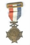 Thumbnail for Dominican Military Medal of Merit.jpg