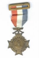 Thumbnail for Dominican Military Medal of Merit.jpg