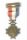 Thumbnail for Dominican Military Medal of Merit.jpg