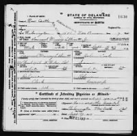 Thumbnail for Samuel_Massey_Ellicott, Jr_Birth Certificate.jpg