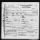 Thumbnail for Samuel_Massey_Ellicott, Jr_Birth Certificate.jpg