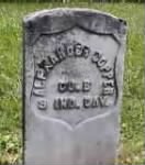 Thumbnail for Alexander Copper b 1844-Tombstone.jpg