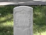 Thumbnail for Lt Ralph Copper-Tombstone.jpg