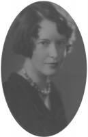 Thumbnail for Marjorie Nealley.jpg