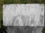 Thumbnail for Urial Titus-Tombstone.jpg