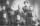 Thumbnail for William Henry March Family, Colorado.jpg