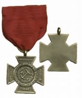 Thumbnail for Specially Meritorious Service Medal.jpg