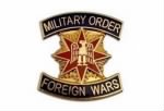 Thumbnail for Join-Military-Order-of-Foreign-Wars-TN1-300x204.jpg