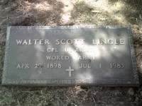 Thumbnail for walter lingles grave.jpg