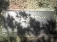 Thumbnail for billy lingles grave.jpg