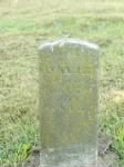 Thumbnail for James Davis Headstone.jpg