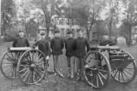 Thumbnail for USMC_Officers_stationed_at_Marine_Barracks,_Washington_D.C._in_1896.tiff.jpg