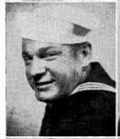 Thumbnail for Deering, Richard Clarence, US Navy, WW II.jpg