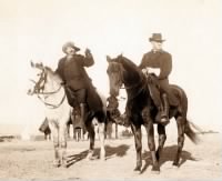 Thumbnail for Buffalo Bill and Frank Baldwin.jpg