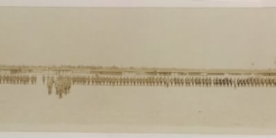 Thumbnail for 42nd Division, 117th Field Signal Battalion