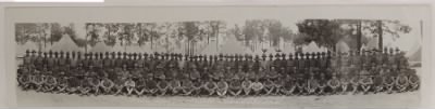 Thumbnail for 2nd Regiment, 7th Casual Company