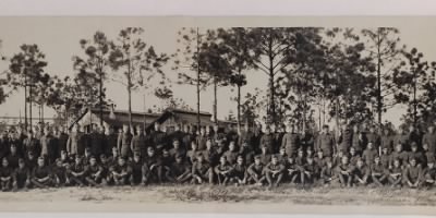 Thumbnail for 30th Division, 20th Infantry