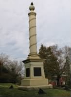 Thumbnail for 5th Corp Monument Fredericksburg.jpg