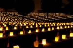 Thumbnail for Fredericksburg Luminaria.jpg