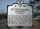 Thumbnail for Spotsylvania County Marker,.jpg