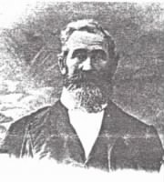 Thumbnail for WTMorrison Photo.jpg