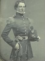 Wm.MontroseGraham.jpg