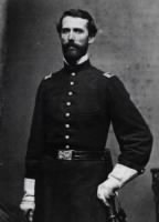 Tidball_CPT_John_C_1861.jpg