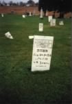 Thumbnail for Cherry Abraham tombstone.jpg