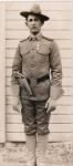 Thumbnail for Arthur D Curtiss - Field Uniform 1904.jpg