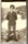 Thumbnail for James Monroe Odom  US Army.jpg