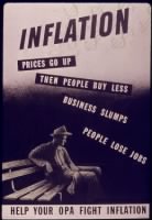 -Help_Your_OPA_Fight_Inflation-_-_NARA_-_514468.jpg