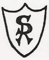 S&R Logoedit.jpg
