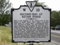 w-10 second day at seven pines.jpg