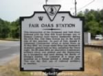 Thumbnail for w-7 fair oaks station.jpg