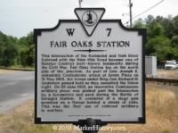 w-7 fair oaks station.jpg