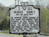 z-193 henrico county.jpg