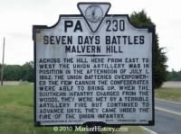  malvern hill1.jpg