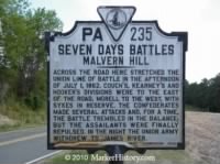 malvern hill2.jpg