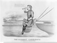Anti-McClellan_cartoon_in_his_1864_presidential_campaign.jpg