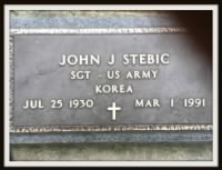 john j stebic.jpg