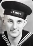 Dad (John McVay) Navy.JPG