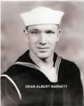 Thumbnail for DEAN ALBERT BARNETT US NAVY 1942_resized.jpg