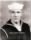 Thumbnail for DEAN ALBERT BARNETT US NAVY 1942_resized.jpg