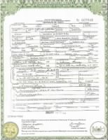 Thumbnail for Dean A. Barnett Death Cert.04-03-1981.jpg