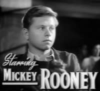 Thumbnail for Mickey_Rooney_in_The_Human_Comedy_trailer.jpg