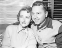 Thumbnail for Martha Vickers and Mickey Rooney.jpg