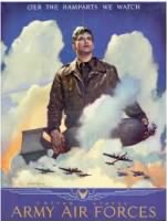 Thumbnail for Army Air Force.jpg